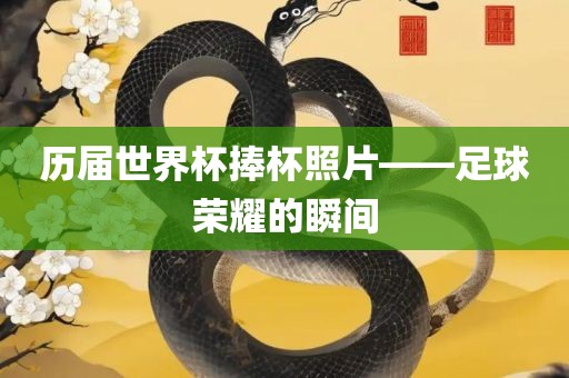 yangxinhong 第3页