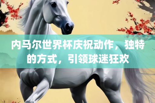 liyalv 第3页