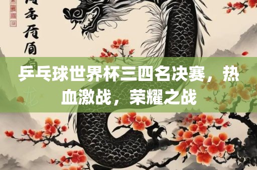 tangchengying