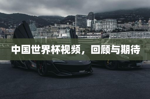 中国世界杯视频，回顾与期待
