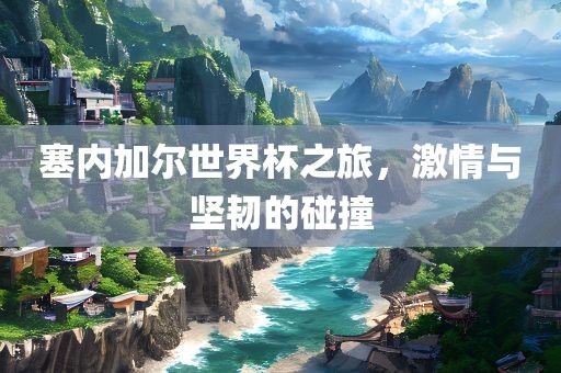 塞内加尔世界杯之旅，激情与坚韧的碰撞