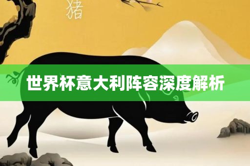 深度解析 第5页