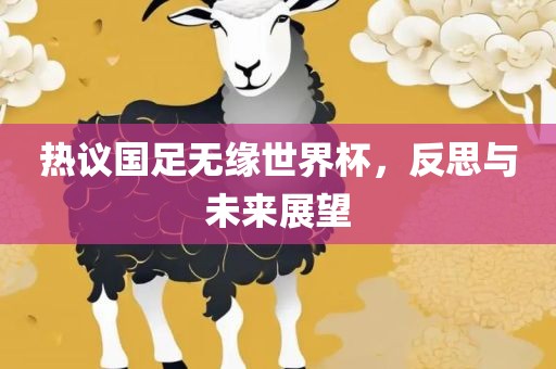 国足无缘世界杯