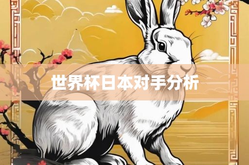 世界杯日本对手分析洛阳市法福文化传播有限公司