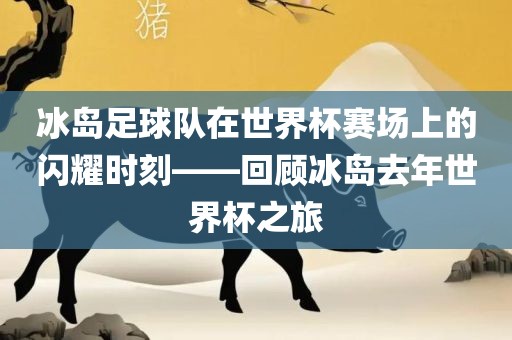 jushumin 第6页