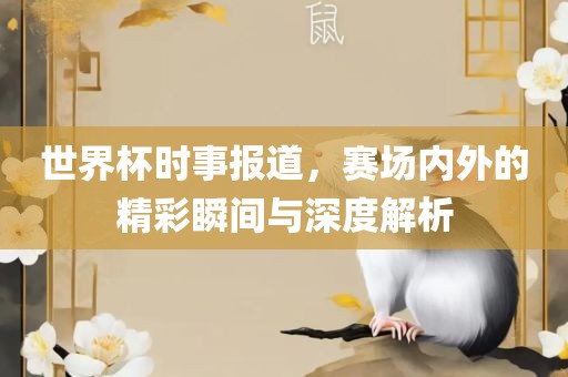 xinyu 第5页