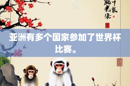 luhan 第4页