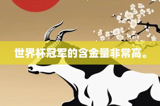 chenyunfa 第5页