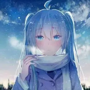读者 老陈 头像