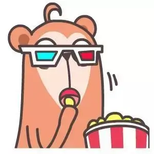 用户 晚八点档 头像