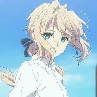 主编 竹下 头像