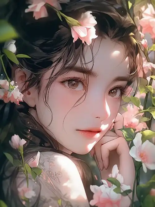 纸灯与旧船票封面