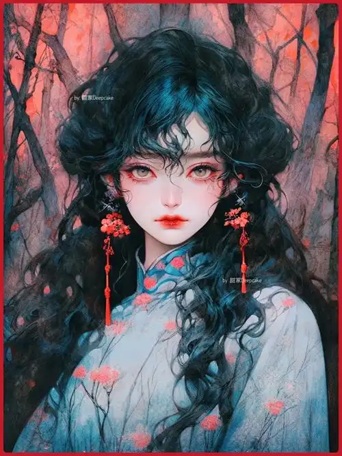 末班地铁的十二个人 犯罪电影高清观看