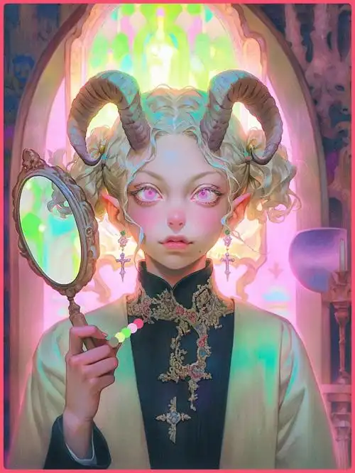 海边的第三封信 爱情电影手机在线观看