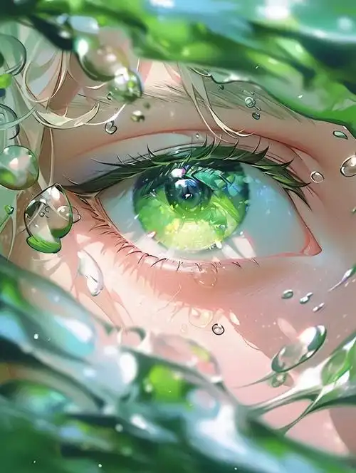 针孔宇宙 科幻电影高清免费观看