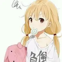 用户 雾都夜行 头像